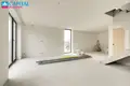 House 131 m² Vilnius, Lithuania