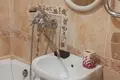 Wohnung 1 zimmer 40 m² Aziarco, Belarus