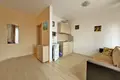 Wohnung 54 m² Sonnenstrand, Bulgarien