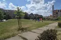 5 room apartment 75 m² Wrocław, Poland