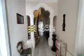 Haus 5 Schlafzimmer  Zejtun, Malta