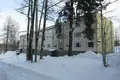 Квартира 3 комнаты 51 м² Пирканмаа, Финляндия