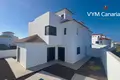 Квартира 4 спальни 130 м² Urbanizacion El Guincho, Испания