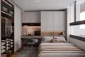 2 bedroom apartment 75 m² Larnaca, Cyprus