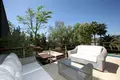 Dom 7 pokojów 950 m² Marbella, Hiszpania
