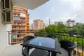 Apartamento 3 habitaciones 130 m² Tosmur, Turquía