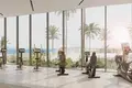 Studio 55 m² Ra’s al-Chaima, Vereinigte Arabische Emirate