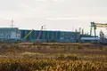Commercial property 5 000 m² in Odesa, Ukraine