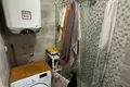 Квартира 1 спальня 48 м² Будва, Черногория