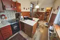 House 220 m² Radici, Croatia