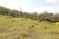 Land 687 m² Peloponnese Region, Greece