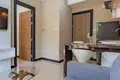 1 bedroom apartment 36 m² Phuket, Thailand
