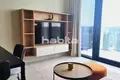 1 bedroom apartment 56 m² Dubai, UAE