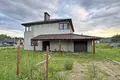 Haus  Aziaryckaslabadski siel ski Saviet, Weißrussland