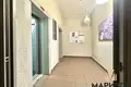Квартира 1 комната 43 м² Минск, Беларусь