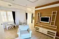 1 bedroom apartment 92 m² Nesebar, Bulgaria