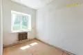 Wohnung 2 zimmer 37 m² Svetly Bor, Belarus