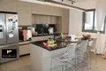 Appartement 5 chambres 125 m² Kfar Yona, Israël