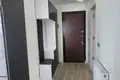 Квартира 2 комнаты 90 м² в Тбилиси, Грузия