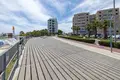 Mieszkanie 2 pokoi 89 m² Larnaka, Cypr