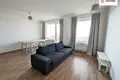 Квартира 4 комнаты 77 м² Столица Прага, Чехия