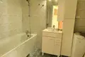 Apartamento 1 habitación 31 m² en Varsovia, Polonia