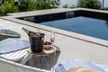 Casa 3 habitaciones 156 m² Grad Opatija, Croacia