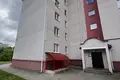 2 room apartment 60 m² Lida, Belarus