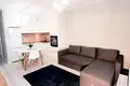 Apartamento 2 habitaciones 42 m² en Danzig, Polonia