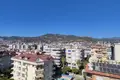 Appartement 1 chambre 56 m² Région méditerranéenne, Turquie