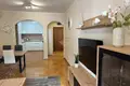 Квартира 2 комнаты 64 м² Черногория, Черногория