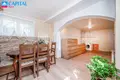 5 room apartment 130 m² Neringa, Lithuania