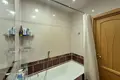 1 bedroom apartment 38 m² Narach, Belarus