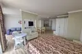 Appartement 1 chambre 77 m² Pomorié, Bulgarie