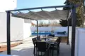 4 bedroom Villa 200 m² Mjesni odbor Poganka - Sveti Anton, Croatia