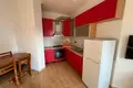 🌇🏡 2+1 APARTMENT FOR RENT IN ALEKSANDRIA, VLORA