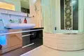 Wohnung 3 zimmer  Kestel, Türkei