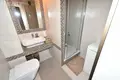 1 room apartment 46 m² Minsk, Belarus