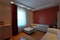 5 room house 329 m² Marupes novads, Latvia