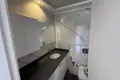 Квартира 3 комнаты  Каргыджак, Турция