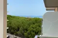 Appartement 92 m² en Vlora, Albanie