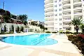 Apartamento 3 habitaciones 120 m² Alanya, Turquía