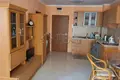 Wohnung 1 zimmer 45 m² Sweti Wlas, Bulgarien