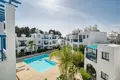Квартира 2 спальни 89 м² муниципалитет Пафос, Кипр