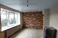 2 room apartment 42 m² Lyscycki sielski Saviet, Belarus