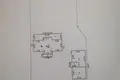 Chalet 342 m² Lahojsk selsaviet, Bélarus