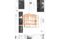 1 bedroom apartment 51 m² Bashkia Durres, Albania