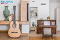 2 room apartment 48 m² Vilnius, Lithuania