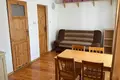1 room apartment 23 m² in Wroclaw, Poland