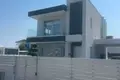 Haus 3 Schlafzimmer 150 m² Moni, Cyprus